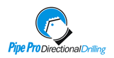 Pipe Pro Drilling