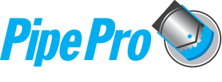 Pipe Pro Drilling